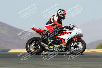 media/Apr-10-2022-SoCal Trackdays (Sun) [[f104b12566]]/Turn 9 (130pm)/